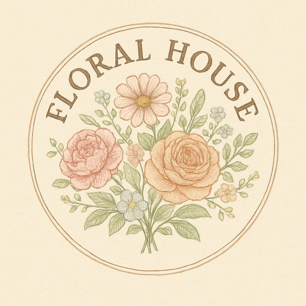 Bloom&Home