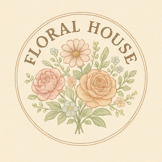 Bloom&Home