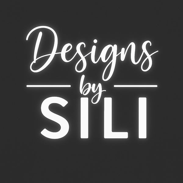 Designs.by.Sili